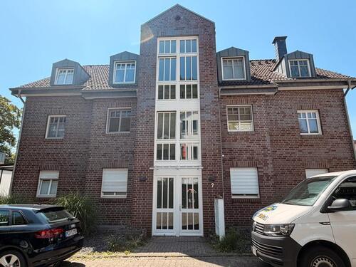 Foto - Wohnung zum Verkauf - 495.000,00&nbsp;EUR Kaufpreis, ca.&nbsp; 106,00&nbsp;m&sup2;