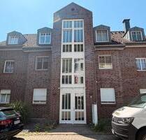 Wohnung zum Verkauf - 495.000,00&nbsp;EUR Kaufpreis, ca.&nbsp; 106,00&nbsp;m&sup2; in Düsseldorf (PLZ: 40627) Stadtbezirk 8