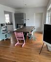 Foto - 3 Zimmer Erdgeschoßwohnung zum Kaufen in Düsseldorf