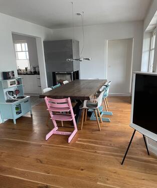 Foto - 3 Zimmer Erdgeschoßwohnung zum Kaufen in Düsseldorf