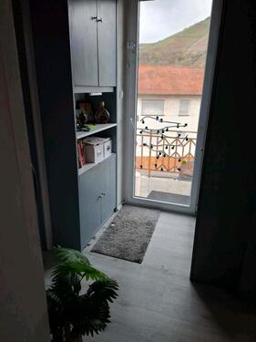 Foto - 