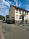 Foto - Mehrfamilien haus zu verkaufen - 339.000,00&nbsp;EUR Kaufpreis, ca.&nbsp; 185,00&nbsp;m&sup2;