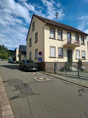 Foto - Mehrfamilien haus zu verkaufen - 339.000,00&nbsp;EUR Kaufpreis, ca.&nbsp; 185,00&nbsp;m&sup2;