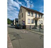 Mehrfamilien haus zu verkaufen - 339.000,00&nbsp;EUR Kaufpreis, ca.&nbsp; 185,00&nbsp;m&sup2; in Norheim (PLZ: 55585)