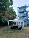 Foto - 5 Zimmer Einfamilienhaus zum Kaufen in Saarbrücken