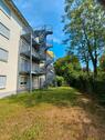 Foto - 5 Zimmer Einfamilienhaus in Saarbrücken