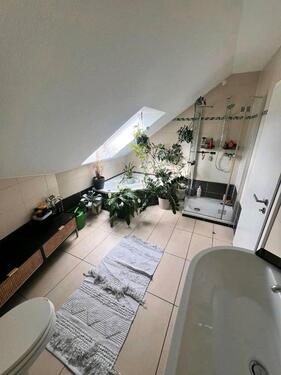 Foto - Einfamilienhaus in Saarbrücken zum Kaufen