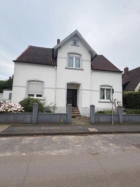 Foto - Einfamilienhaus Bünde perfekter Lage