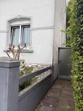 Foto - 7 Zimmer Einfamilienhaus zum Kaufen in Bünde