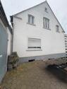 Foto - 7 Zimmer Einfamilienhaus in Bünde
