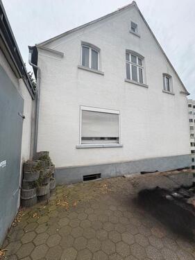 Foto - 7 Zimmer Einfamilienhaus in Bünde