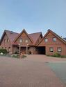 Foto - Einfamilienhaus mit Einliegerwohnung