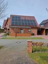 Foto - 20 Zimmer Einfamilienhaus zum Kaufen in Haren (Ems)