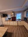 Foto - 20 Zimmer Einfamilienhaus in Haren (Ems)