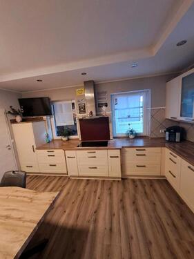 Foto - 20 Zimmer Einfamilienhaus in Haren (Ems)