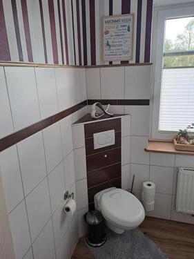 Foto - Einfamilienhaus in Haren (Ems) zum Kaufen