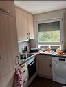 Foto - 3 Zimmer Etagenwohnung in Bad Homburg vor der Höhe