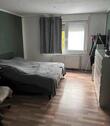 Foto - Etagenwohnung in Bad Homburg vor der Höhe zum Kaufen
