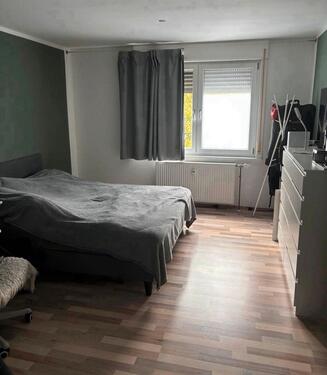 Foto - Etagenwohnung in Bad Homburg vor der Höhe zum Kaufen
