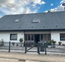 Wohnung 3 Zimmer - 1.700,00&nbsp;EUR Kaltmiete, ca.&nbsp; 100,00&nbsp;m&sup2; in Heidelberg (PLZ: 69126) Boxberg