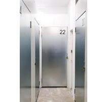 Storebox Selfstorage-Lager Ahrensfelde in Berlin