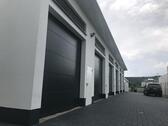 Foto - andere in Alfter