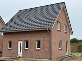 Foto - Einfamilienhaus im Rohbau - 535.000,00 EUR Kaufpreis,
