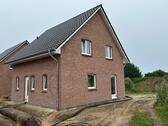 Foto - Einfamilienhaus zum Kaufen in Itzstedt