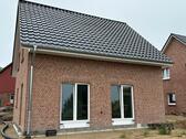 Foto - Einfamilienhaus in Itzstedt