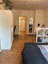 Foto - Etagenwohnung in Hof
