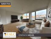 Foto - Modern & gemütlich: 2-Zimmer-Wohnung mit Balkon & Wohlfühlcharakter