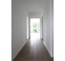 3-ZI.-Wohnung mit Balkon u. Stellplatz in Stederdorf - Lehrte