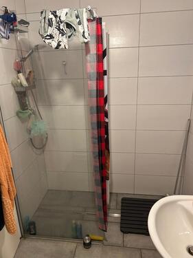 Foto - Etagenwohnung in Saarlouis