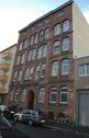 Foto - 2 Zimmer Wohnung Nordstadt - 925,00 EUR Kaltmiete,