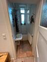 Foto - Etagenwohnung in Hannover