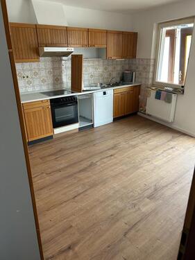 Foto - Vermiete 2-Zimmer Wohnung Gronau Innenstadt