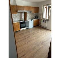 Vermiete 2-Zimmer Wohnung Gronau Innenstadt - Gronau (Leine)