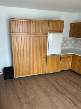 Foto - Etagenwohnung in Gronau (Leine)