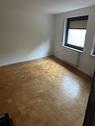 Foto - Etagenwohnung in Gronau (Leine) zur Miete