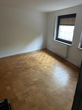 Foto - Etagenwohnung in Gronau (Leine) zur Miete