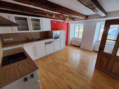 Foto - Einfamilienhaus zum Kaufen in Abensberg