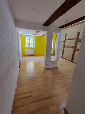 Foto - Einfamilienhaus in Abensberg