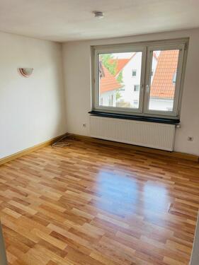Foto - Einfamilienhaus in Bondorf zur Miete