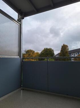 Foto - Etagenwohnung in Güstrow