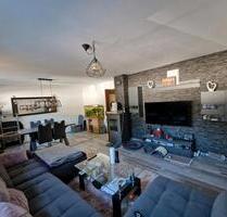 Einfamilienhaus mit großem Garten || keine Maklergebühren! - Herzogenrath