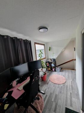 Foto - Einfamilienhaus in Herzogenrath zum Kaufen