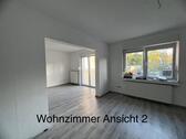 Foto - Etagenwohnung zur Miete in Herne