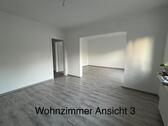 Foto - Etagenwohnung in Herne