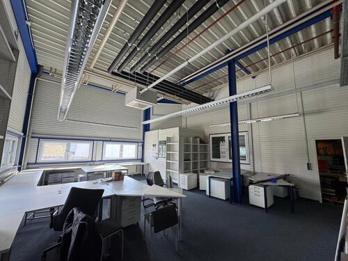 Foto - andere zur Miete in Laupheim