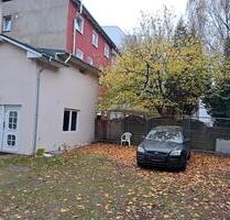 Platz für Autohandel - 1.200,00 EUR Miete, in Hamburg (PLZ: 21075) Harburg